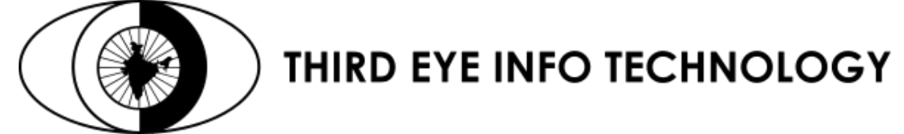 Third Eye Info Technology