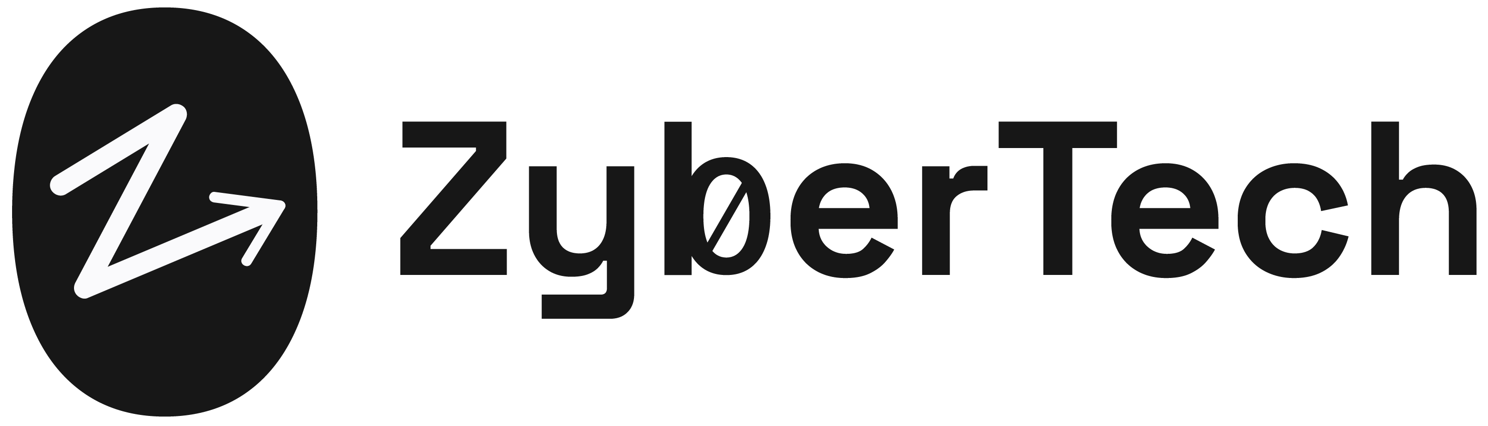ZyberTech